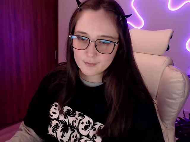 Fallenag666