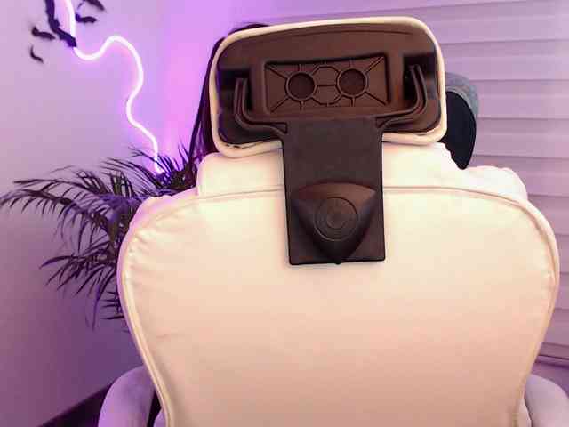 Fallenag666 webcam