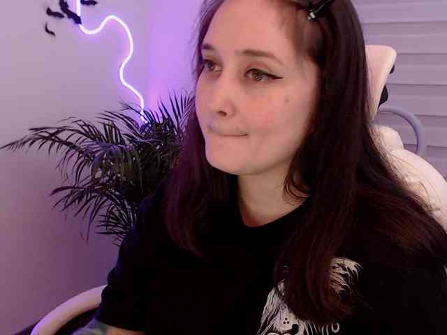 Fallenag666 Fallenag666