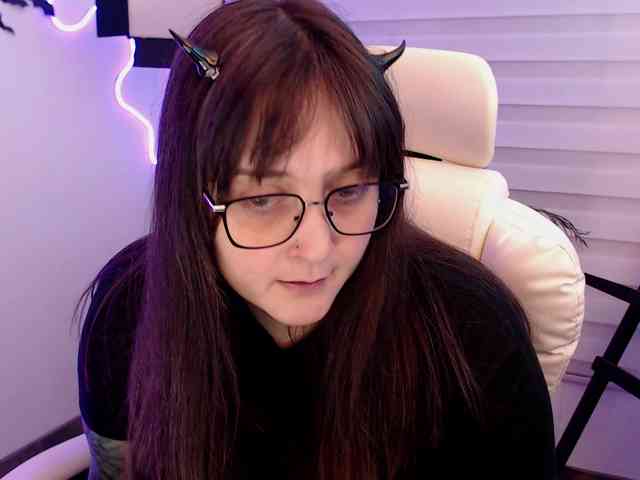 Fallenag666