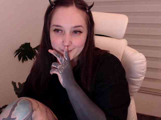 Fallenag666