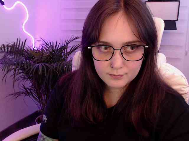 Modelo: Fallenag666