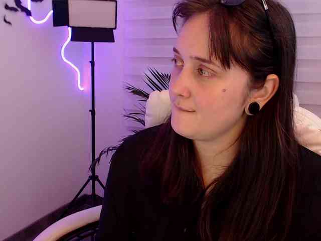 Fallenag666 webcam