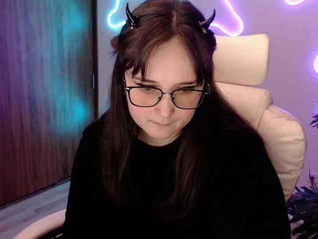 Modelo: Fallenag666