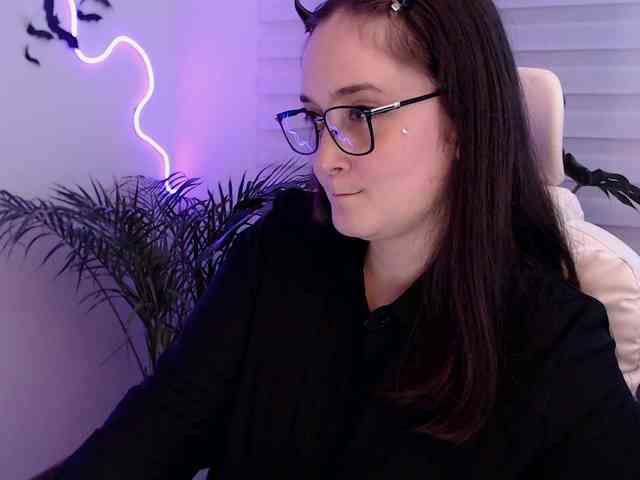 Fallenag666
