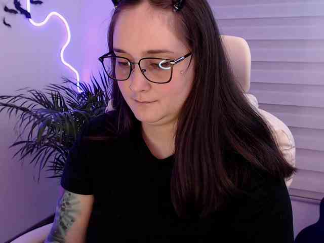 Fallenag666