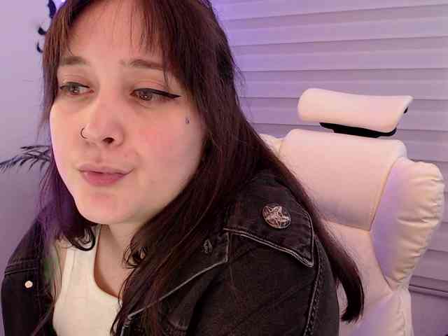 Fallenag666 webcam