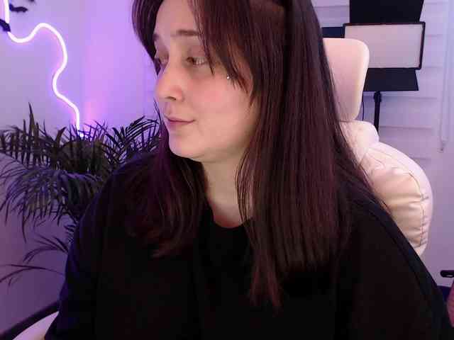 Fallenag666 webcam