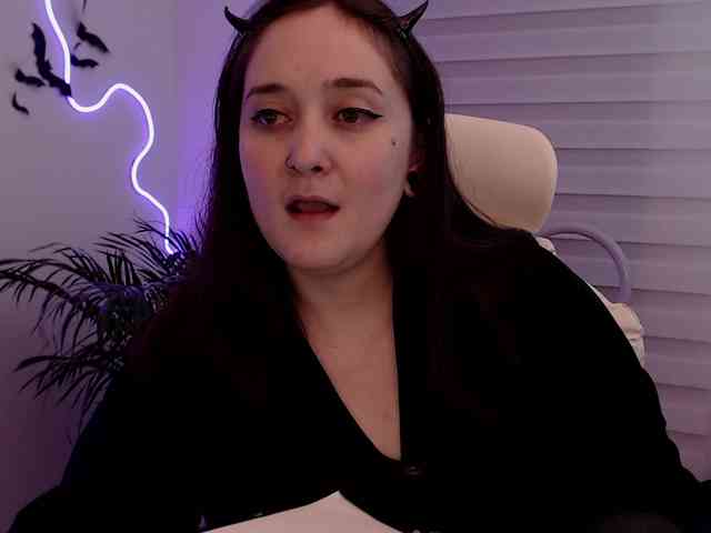 Modelo: Fallenag666