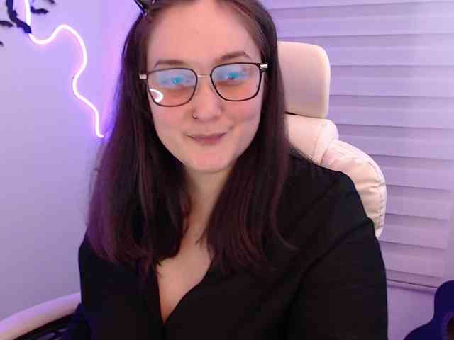 Fallenag666 webcam