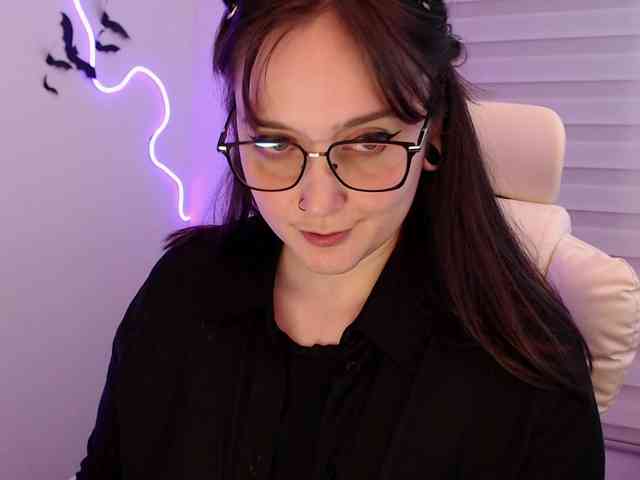 Fallenag666