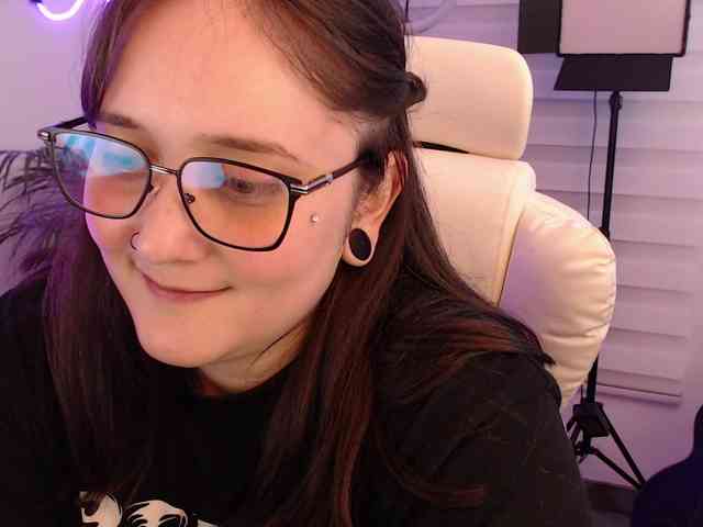 Fallenag666