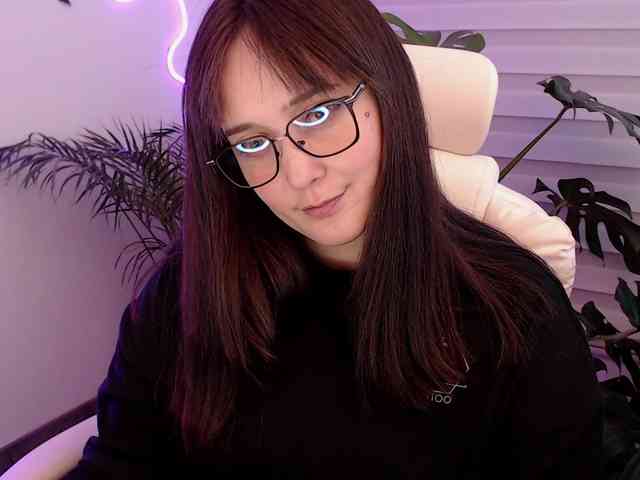Fallenag666 webcam