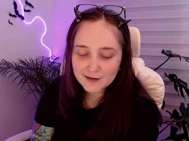 Fallenag666