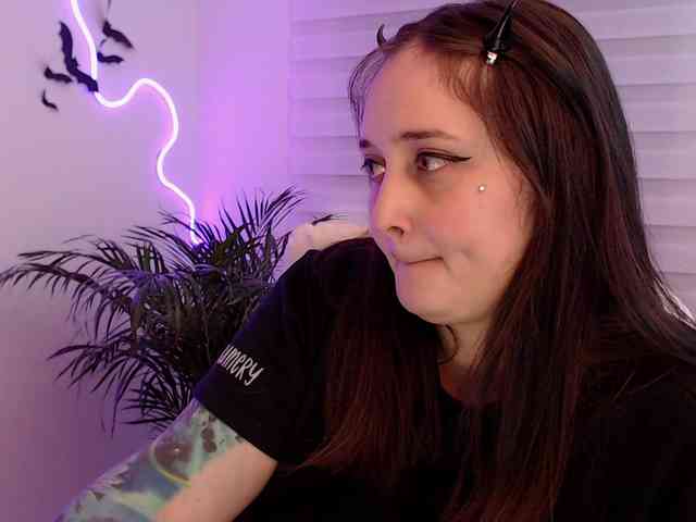 Fallenag666