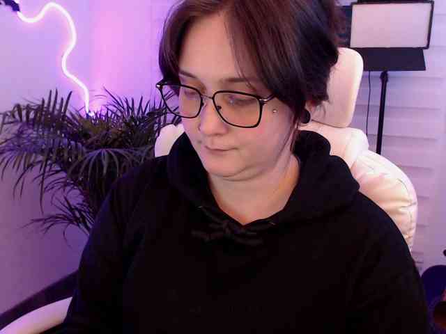 Fallenag666 webcam