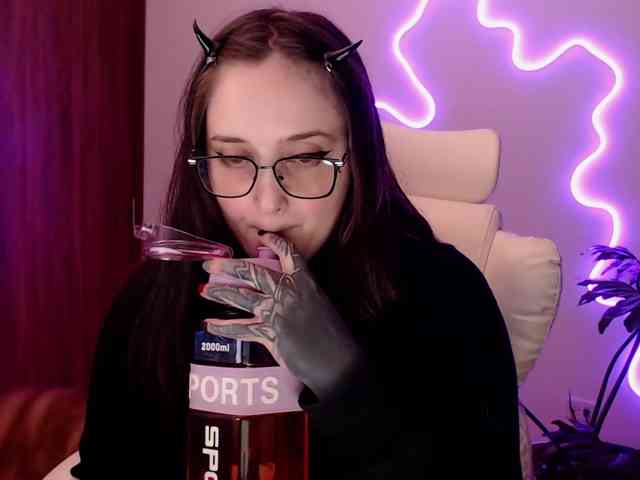 Fallenag666