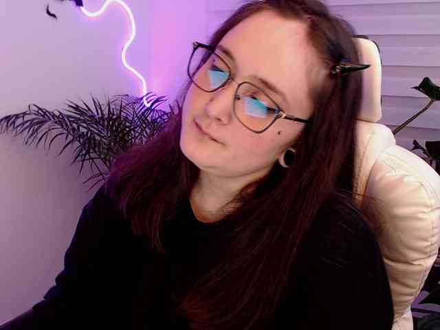 Fallenag666
