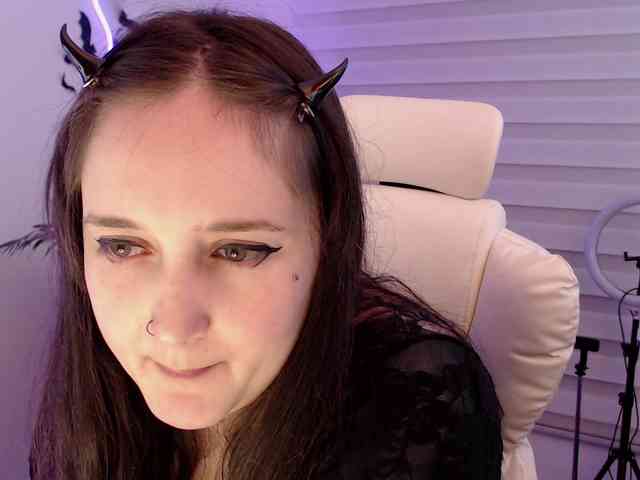 Fallenag666 webcam