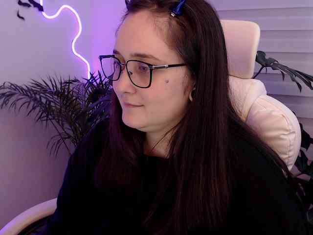 Fallenag666 webcam