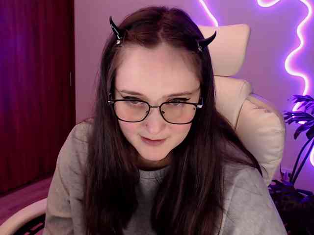 Fallenag666