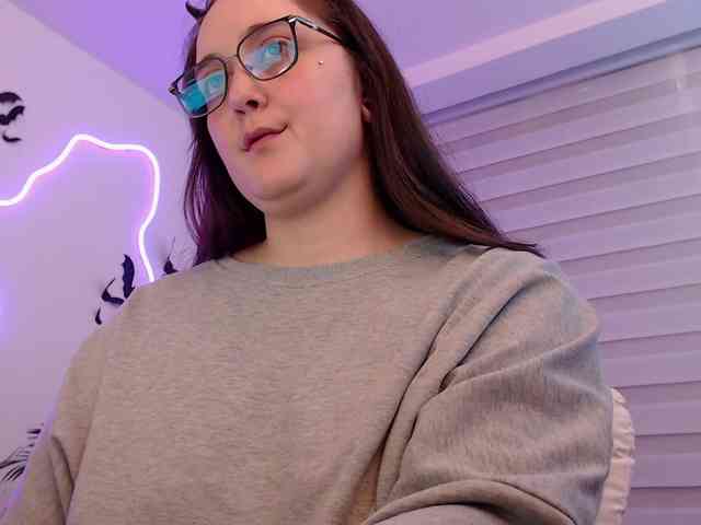 Fallenag666 webcam