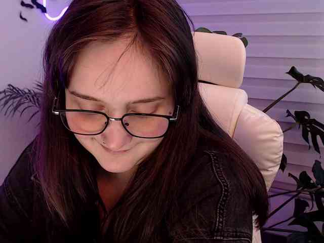 Modelo: Fallenag666