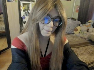AlexIam