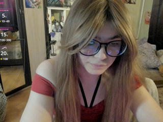 AlexIam