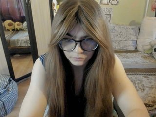 AlexIam