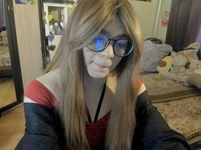 AlexIam