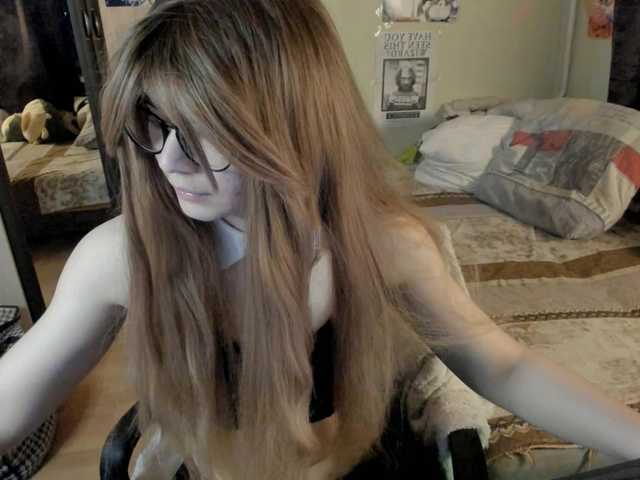  AlexIam chat room