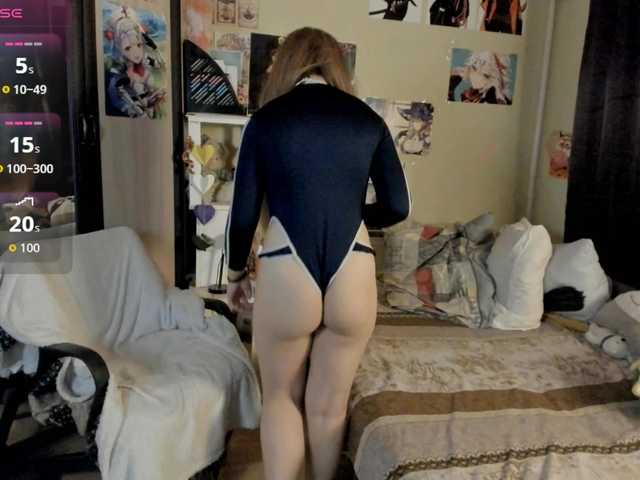 AlexIam's BongaCams show and profile