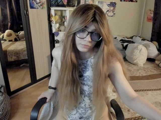 AlexIam