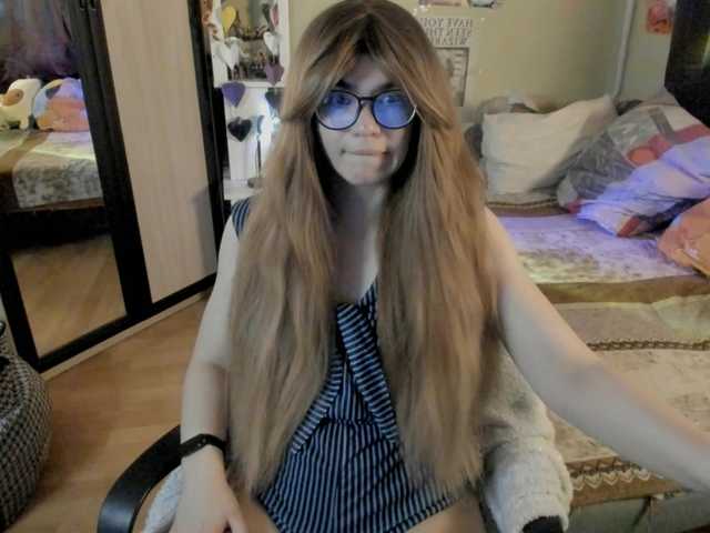 AlexIam