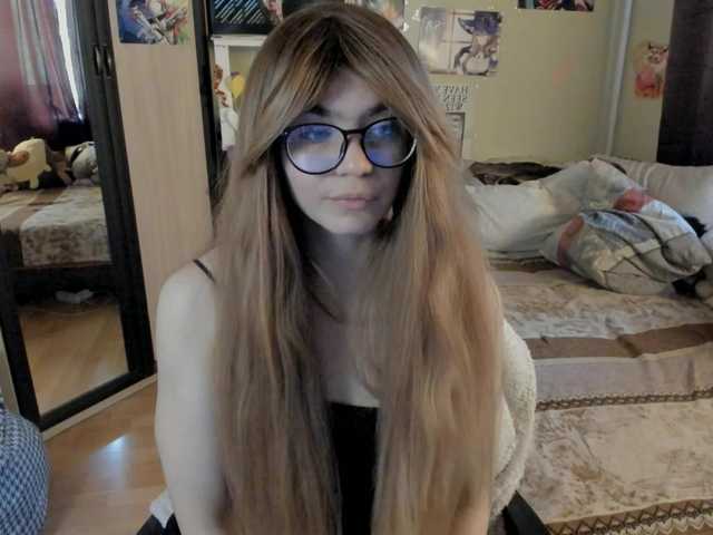 AlexIam