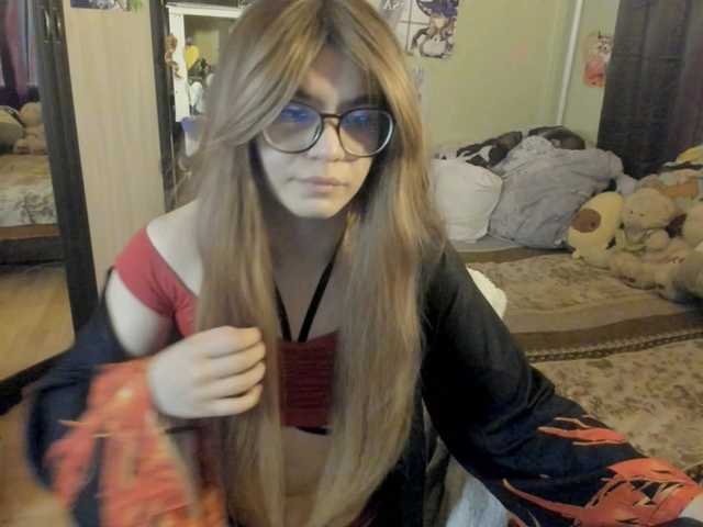 AlexIam