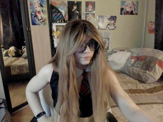 AlexIam