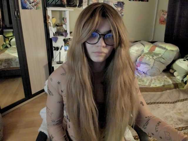 AlexIam