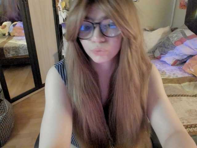 AlexIam