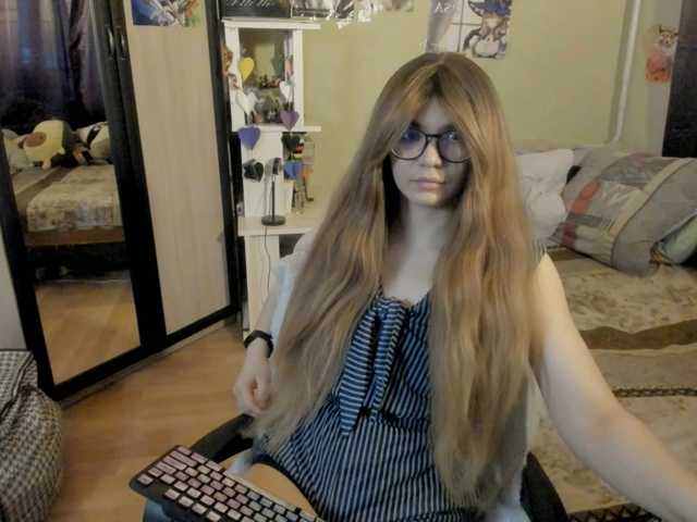 AlexIam