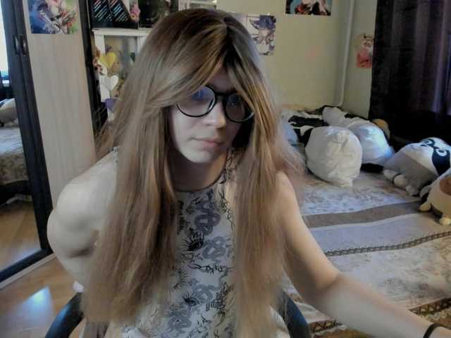AlexIam