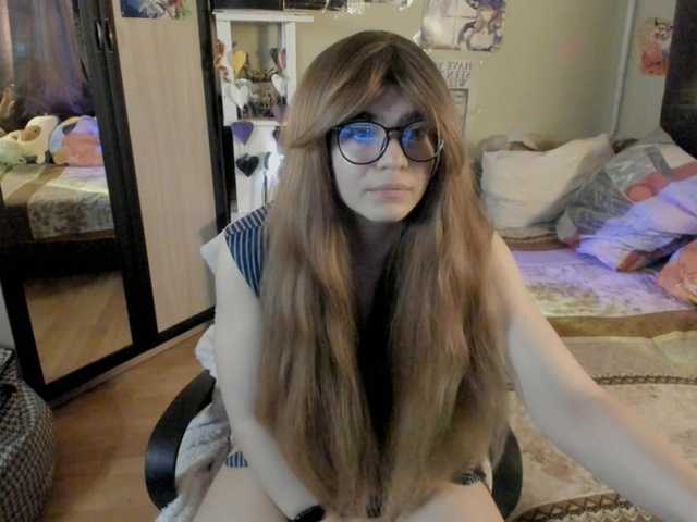 AlexIam
