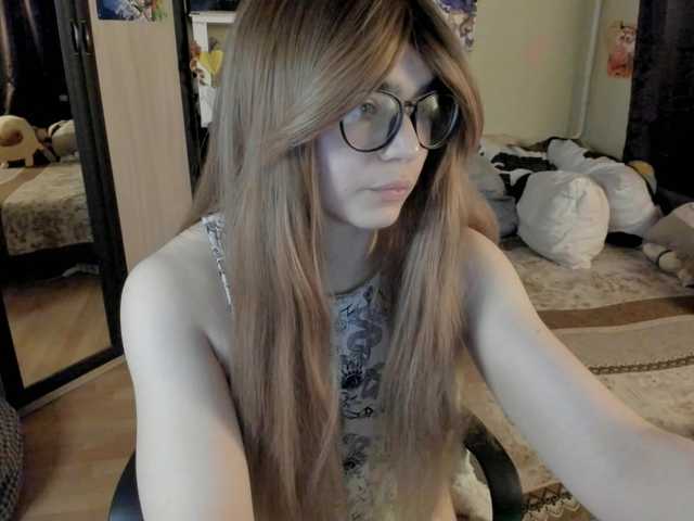 AlexIam