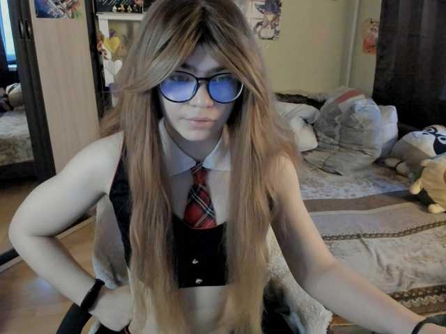 AlexIam