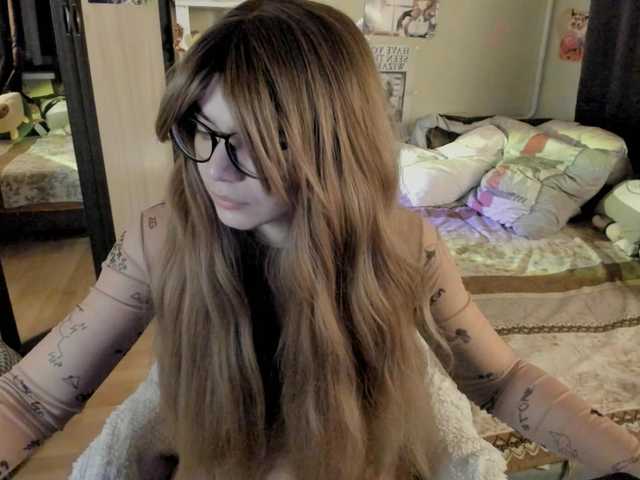 AlexIam