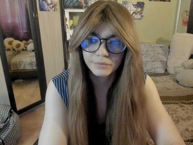 AlexIam