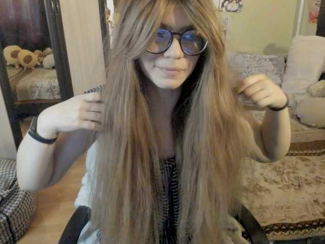 AlexIam