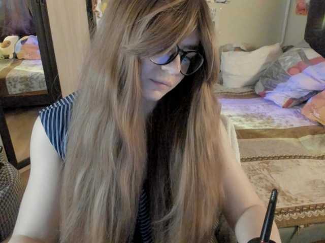 AlexIam