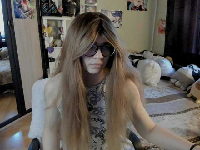 AlexIam